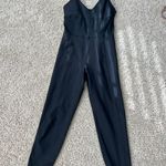 Old Navy Active Onesie Photo 0