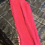 Victoria's Secret VS PINK sweats Photo 1