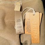 SKIMS NWT Outdoor Basics Seamed Leggings in Sepia size 4XL Photo 3