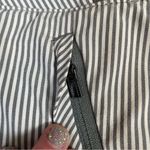 Athleta Brooklyn Striped Athletic Skort Photo 2