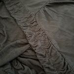 Inc international INC black lightweight short sleeves cardigan Photo 4