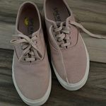 Sperry  sneakers Photo 0