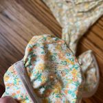 Stone Fox Swim Floral Bikini Photo 4