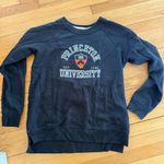Original League Princeton University Crewneck Photo 0
