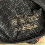 Victoria's Secret Victoria’s Secret Bombshell Floral Bikini Set Photo 6