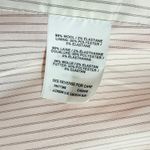 J. Crew Regent Blazer in Wool Flannel Single Button Orange Photo 10