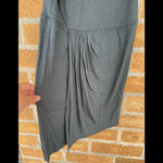 ALC Frank A.L.C.
Jersey dress  size xo Photo 3