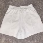Lululemon Shorts Photo 1