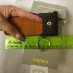 Heyday New  AirPod Case Photo 2