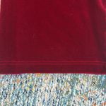 NY Jeans New York & Company Red Photo 5