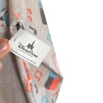 Disney Parks NEW Country Bears Jam On Long Sleeve Pullover Sweatshirt Tan Large Photo 6