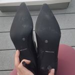 Worthington NWT Pointed Toe Heeled Boots Photo 5