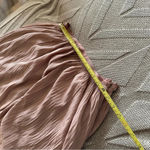 Vivienne Tam  Ballet Accordion Skirt Photo 7