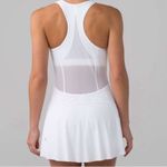 Lululemon Final Lap Dress Photo 2
