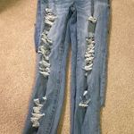 American Eagle Outfitters Next Level Stretch Jeans Photo 6
