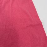 Sanctuary Pajama Lounge Shorts in Pink Size Large NWT Photo 3