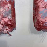 Anthropologie NWT $108 Daily Practice by Pink Side Tie Allie Pull On Leggings S Photo 6