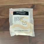 Shapermint Essentials Everyday Comfort Straps Wireless Shaping Bra Chai L Tan Size L Photo 3