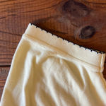 the pro shop at the old course hotel st andrews Vintage St Andrews lady’s golf shirt Photo 4