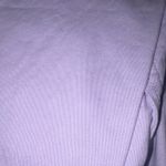 Roebuck & Co. Women’s wide leg pants Photo 3