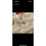 Moa Moa  pink blouse size small Photo 5