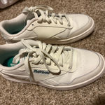 Reebok  Club C 85 Sneakers Photo 2