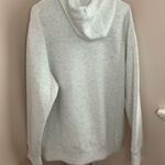 American Eagle  Hoodie Photo 3