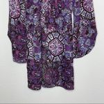 Charlie Jade ‎ Dress Photo 4