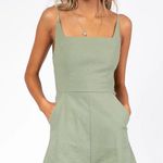 Princess Polly Romper Photo 0