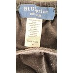 FSU Florida State University cropped Tank Top size M VTG made in USA White Size M Photo 4