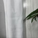 Anthropologie NEW  Maeve Magda Tapered Pants size 10 NWT Photo 13