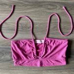 Frankie Phoenix Crop Top Photo 0