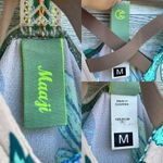 Maaji  short dress size medium Photo 14