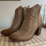 Altar'd State Altered State Boots Photo 2