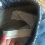 ZARA  size 6 button fly nwot Photo 3