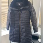 SAVE THE DUCK Photo 0