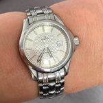 Beautiful ladies OMEGA Photo 11