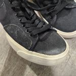 Nike  SB Blazer Court Mid Premium Skate Shoes Size 7 Photo 7