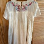 Umgee  Dress Women’s Small Photo 2