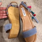 Steve Madden shannon wedges  Photo 0