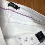 Nanette Lepore New Women’s  Short sz 4 Photo 5