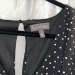 Luxology NWT  Size 10 Ankle Length Jumper Photo 6