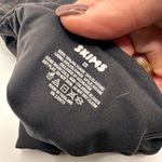 SKIMS  Fits Everyday Bandeau Bra in Onyx Black Size 2X New with tags Photo 2