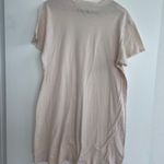 ENZA COSTA Boy Tee T Photo 5