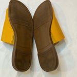 Franco Sarto  sandal Photo 1