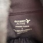Old Navy Active Cropped Full Zip  Photo 2