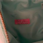 Stoney Clover Lane  X Target Terry Cloth Backpack NWOT Photo 7