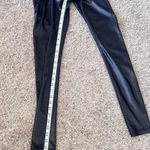 Carbon 38  Legging in Takara Shine Photo 12