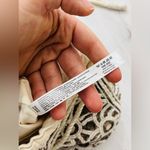 Free People Penny Beaded Pouch Photo 7