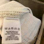 Free People  women's size 25 high rise camo REMY cropped back cargo pants 25x25 Photo 5